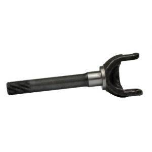 Chromoly- Dana 60 - Ford - 35 spline- Outer Stub Shaft