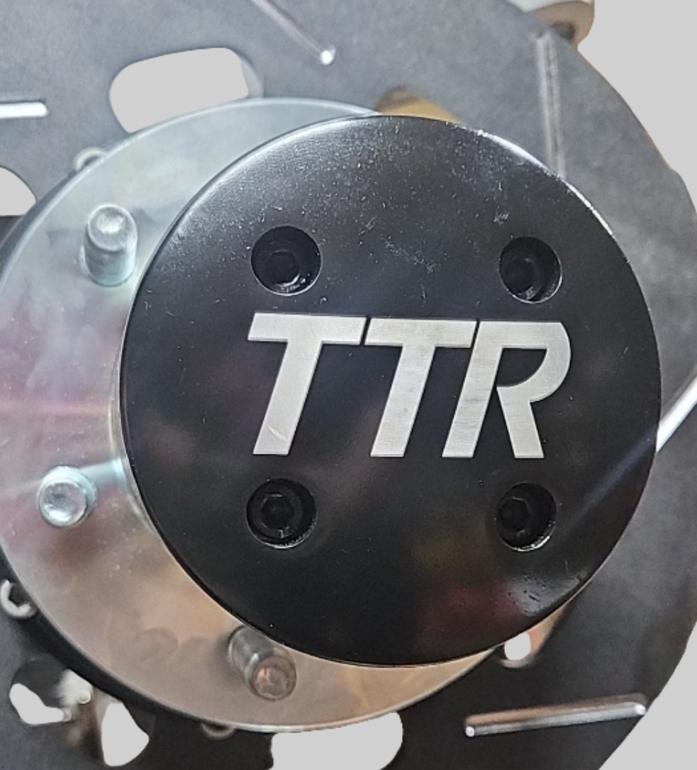 98 Older Dana 60 35 spline Drive slugs