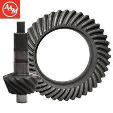AAM 10.5 14 Bolt Ring and Pinions OEM
