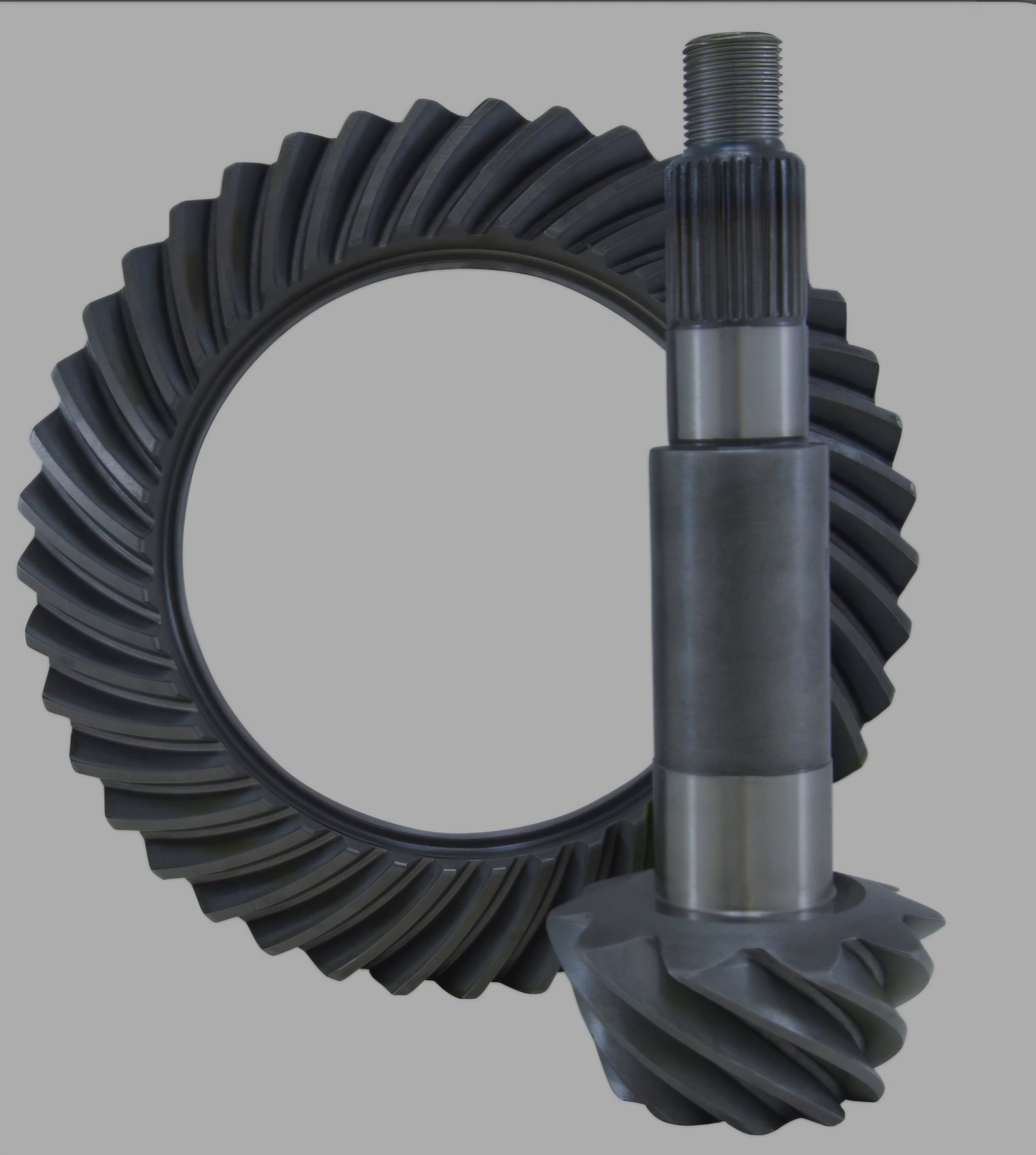 TTR Dana 60 Ring and Pinion STD Rotation