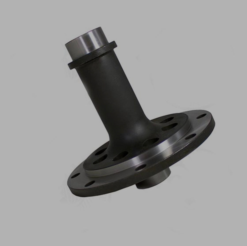 Dana 60 35 spline spool