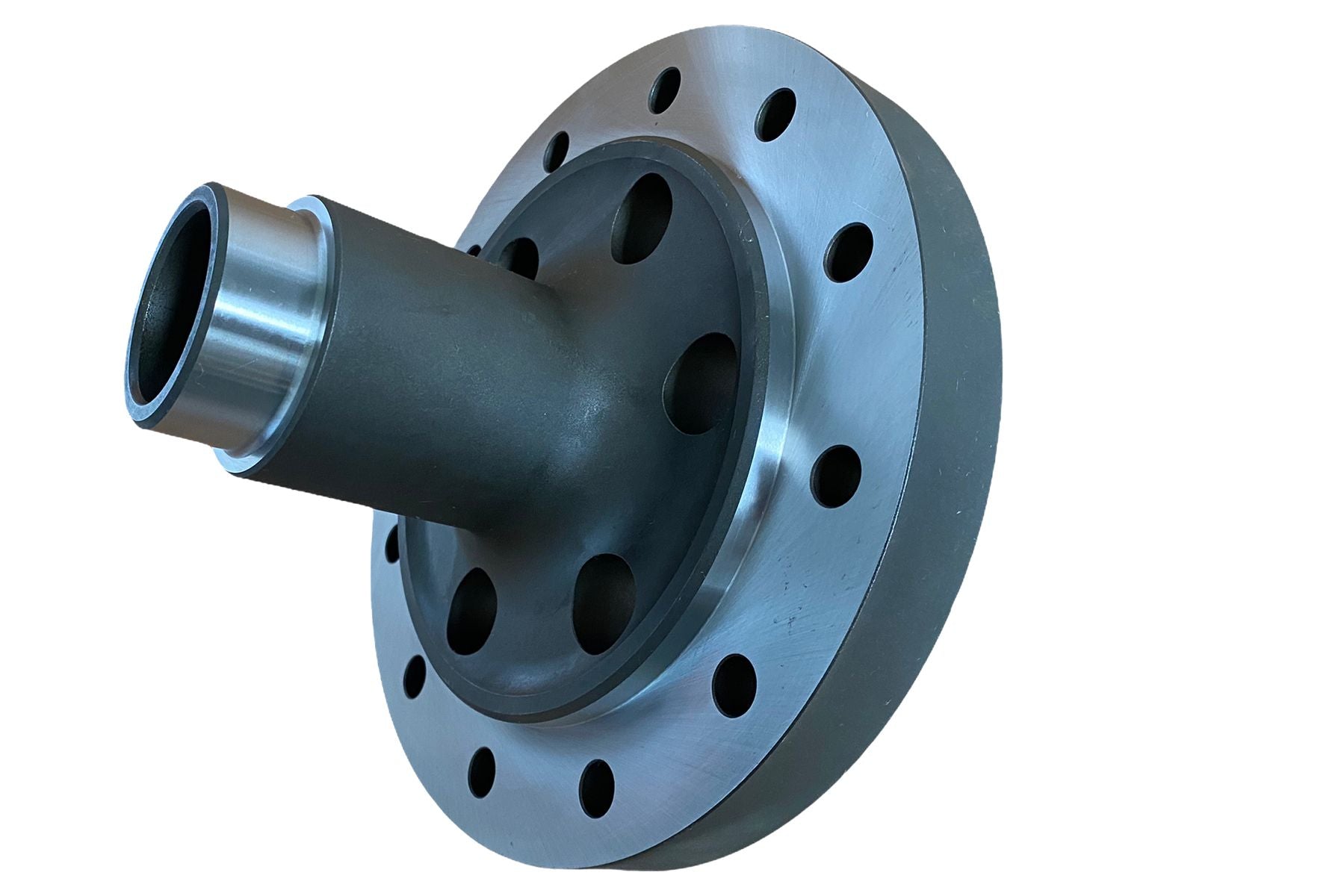 14 Bolt Spool - 30 Spline